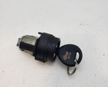 Ignition Switch Fits 04-05 PT CRUISER 387943 - £47.33 GBP