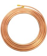 1/4&quot;x25&#39; COP Tube - €29,39 EUR