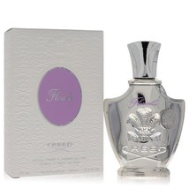 Floralie by Creed Eau De Parfum Spray 2.5 oz (Women) - $239.99
