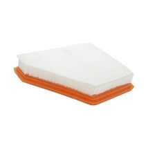 ECOGARD XA6131 Engine Air Filter Fits 2010-2017 Chevy Equinox GMC Terrain - $303.23 ECOGARD XA6131 Engine Air Filter Fits 2010-2017 Chevy Equinox GMC Terrain - $303.23 MXN