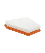 ECOGARD XA6131 Engine Air Filter Fits 2010-2017 Chevy Equinox GMC Terrain - $303.23 MXN