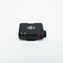 DJI Mic Mini Wireless Omnidirectional Microphone System image 3
