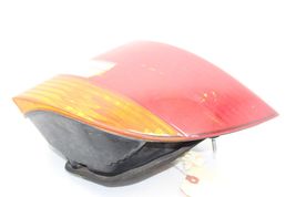 00-02 TOYOTA CELICA GT Rear Right Passenger Side Tail Light F2298 image 2
