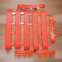 Item image 1 image 1