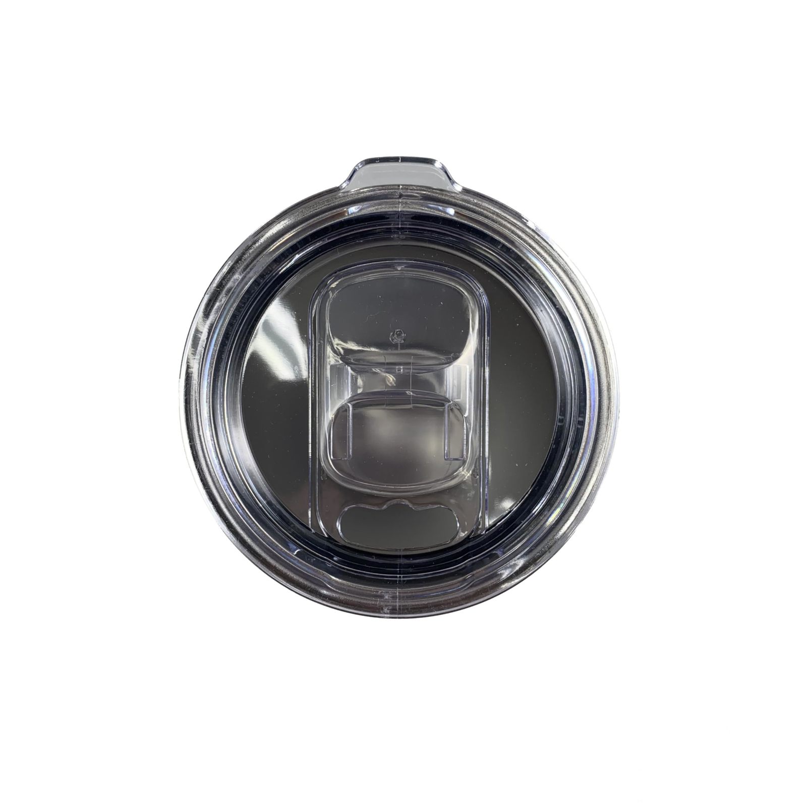 Conley Irish Coat of Arms White Rose Travel Mug Item image 10