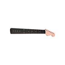 Mighty Mite MM2900 Stratocaster Neck Rosewood Fretboard - £174.68 GBP