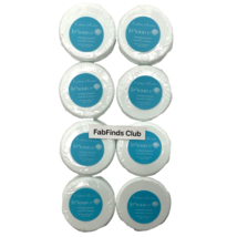 Crabtree &amp; Evelyn Shower Steamer Tablets 8pc LaSource - $14.85