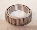 NTN Taper Cone Bearing 4T-JLM813049PK | BL | 4TJLM813049PK - $64.99