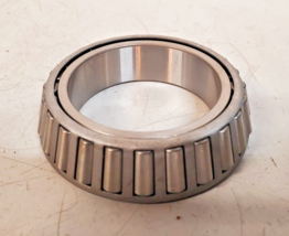 NTN Taper Cone Bearing 4T-JLM813049PK | BL | 4TJLM813049PK - £51.12 GBP