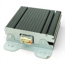 10-13 Mercedes R350 W251 Amplifier Amp Audio Sound Stereo System 2118707... - $98.21