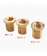 100 Groups Automobile modification, shift head adapter - $180.00