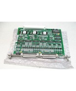 ASM Hipec 64-20717 Rev C Stepper Motor Control Board 03-20717 Rev E New - $234.00 CAD