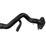 Coolant Bypass Line From 2015 Chevrolet Silverado 2500 HD  6.6 12633704 ... - $44.95