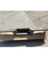 2013 2014 2015 2016 FORD F250 F350 F450  REAR OEM BUMPER STEP PAD dc3z17... - $205.80 CAD