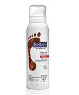Footlogix Tired Legs Formula, 4.2 Oz. - $44.82 CAD