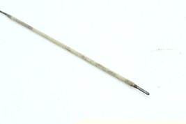 2012-2018 BMW F30 335i 328i FRONT LEFT SEAT TRACK MOTOR GEAR CABLE H1489 image 7