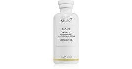 Keune Care Satin Oil balsamo illuminante per capelli lucenti e pettinabili 1000  - $63.55