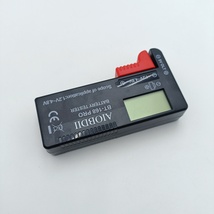 Item image 5