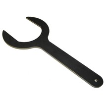 Airmar 60WR-4 Transducer Housing Wrench [60WR-4] - £24.11 GBP