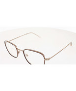Authentic GARRETT LEIGHT PRESTON-3045-48-BRI-RG-NU Eyeglasses  BRI-RG-NU... - €82,98 EUR