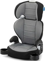 Graco TurboBooster 2.0 Highback Booster Car Seat, Declan - £48.83 GBP