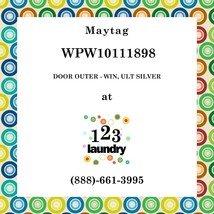 Item image 1 image 1