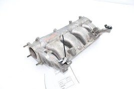 Exhaust Manifold S Supercharged Fits 05-06 MINI COOPER 72840 image 10