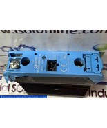 Celduc SUL865070 Single Phase Solid-State Relay SSR SUL8 Series 24-510VA... - $259.03 CAD