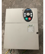 Schneider 5.5kW variable speed drive ATV31 - ATV31HU55N4A - $355.60 CAD