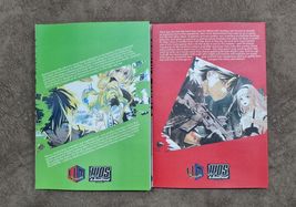 Item image 6