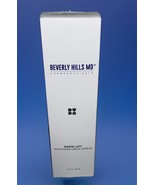 Beverly Hills MD Rapid Lift Advanced Neck Serum 1.7 oz 50 ml Sealed  FRE... - $974.94 MXN