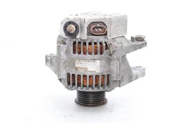 Alternator 80 Amp GTS 2ZZGE Engine 6 Speed Fits 00-05 CELICA 54596 image 6