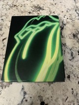 Item image 14