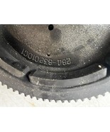 2002 yamaha 25 outboard 4 stroke flywheel 65w 85550-01-00 embossed 284-8... - $149.95