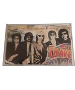 The Traveling Wilburys, Vol. 1 by The Traveling Wilburys Cassette - $126.20 MXN