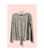 Talbots Women&#39;s Pullover Long Sleeve Sweater Size XS - $16.24 CAD