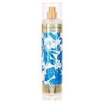 Tommy Bahama Set Sail St. Barts by Tommy Bahama Body Spray 8.0 oz - £12.10 GBP