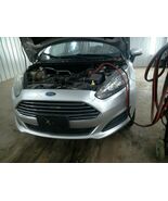 Alternator Without Turbo Fits 11-19 FIESTA 104822342 - €64,24 EUR