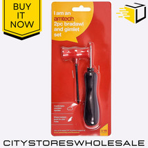 Item image 15