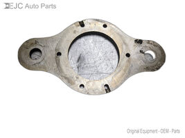 Camshaft Retainer For 01-04 Jeep Grand Cherokee  4.0  4WD - $19.75