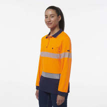 Item image 15
