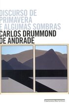 Discurso de Primavera e Algumas Sombras (Em Portugues do Brasil) [Paperback] Car - £25.65 GBP