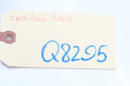 Item image 12