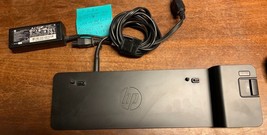 S l960 thumb200