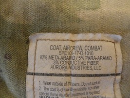 Item image 14