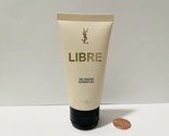 YSL Yves Saint Laurent LIBRE Shower Gel 1.6 fl oz 50mL Travel Size - £13.52 GBP