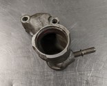 Coolant Inlet From 2010 Chevrolet Equinox  3.0 - $24.95