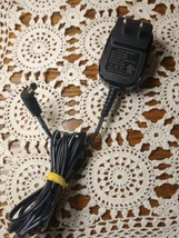 Genuine yljxa-t26505 AC Adapter For eufy by Anker HomeVac Vacuum Cleaner... - $14.95