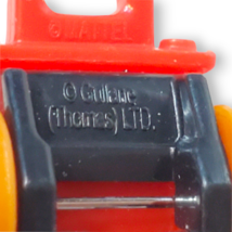 Item image 13