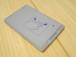 Item image 2